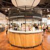 First Look Inside The Gigantic New Eataly Location At 4 World Trade Center